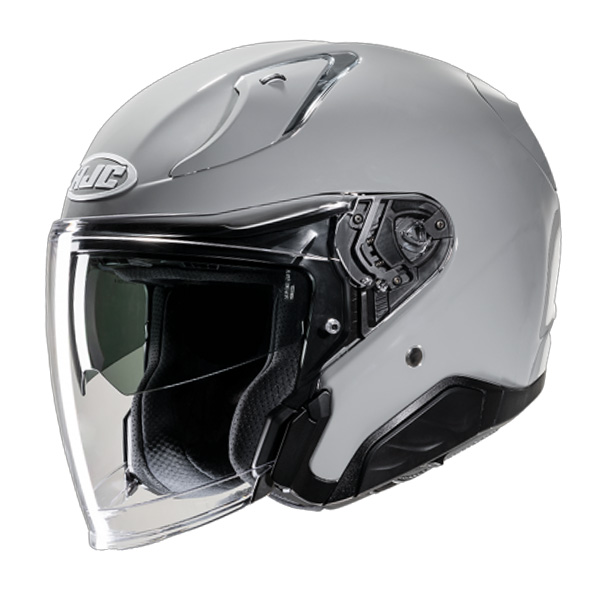 Daisy on the Ohoopee